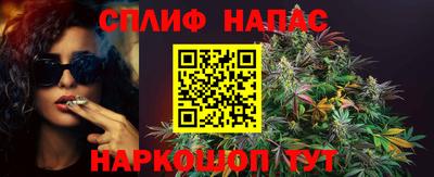 эйфоретик Гусь-Хрустальный